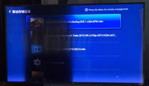 sửa thay thế đèn LED tivi samsung